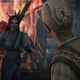 Illustration for article titled This GIF Is the Best Thing About the Heavenly Sword Movie